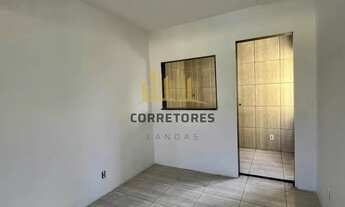 Imagem 4: Apartamento Niterói Canoas