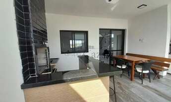 Imagem 7: Modernidade e Natureza no Bosque dos Manacás: Onde sua Família Floresce