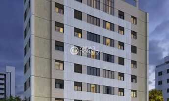 Imagem 2: Serra - Apartamento 3 quartos à venda na Anuar Donato