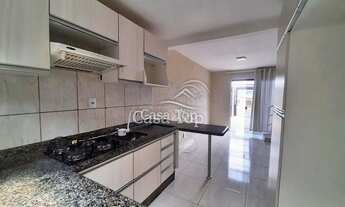 Imagem 5: Sobrado para alugar Órfãs