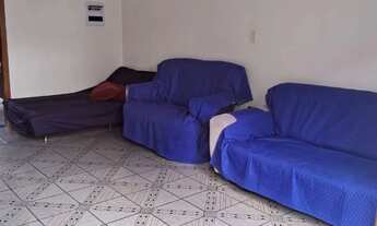 Imagem 7: Casa espaçosa e aconchegante na praia do sonho