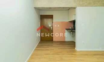 Imagem 7: Studio em Rua Duque de Caxias - Centro Histórico - Porto Alegre/RS