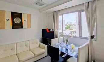 Imagem 7: Cobertura à venda, 3 quartos, 1 suíte, 1 vaga, União - Belo Horizonte/MG