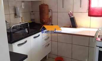 Imagem 4: Apartamento de 2 quartos no bairro Jardim Leblon