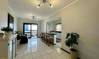 Imagem 6: Imóvel para venda com 90 metros quadrados com 3 quartos em Centro - Capão da Canoa - RS