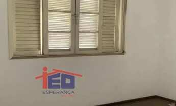 Imagem 3: Residencial - Bela Vista