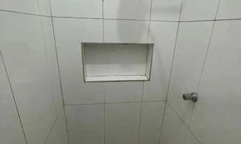 Imagem 6: Casa para Locação em Ceilândia Norte