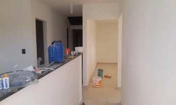 Imagem 2: Casa Nova 1 andar