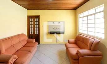 Imagem: Casa à Venda - Vila Constança, 2 Quartos