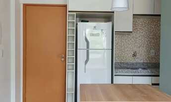 Imagem: Alugo Apto JABOATÃO DOS GUARARAPES - 1