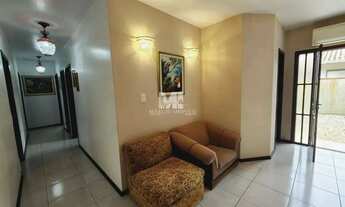 Imagem 6: Imóvel para venda tem 258 metros quadrados com 4 quartos em Centro - Barra Velha - SC