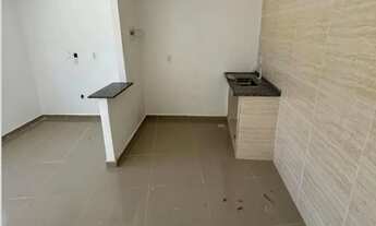 Imagem 5: Oportunidade casas de 1 quarto em Sacramento - São Gonçalo - RJ