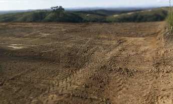 Imagem 4: Otimo lote Jaboticatubas, pronto para construir