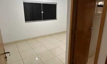 Imagem 7: Casa e sala comercial ac veículos