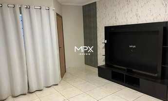 Imagem 5: Casa à venda em Piracicaba, Jardim Alvorada, com 2 quartos, com 103.6 m²