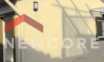 Imagem 5: Casa em Rua Pedro Hulmann - COHAB - Cachoeirinha/RS