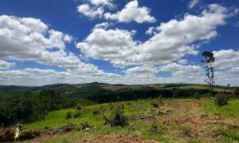 Imagem 6: Terreno Oportunidade de Ouro em Ibiúna
