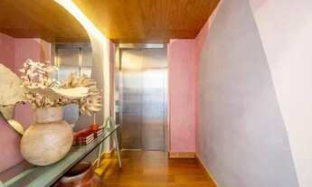 Imagem 3: Apartamento com 3 Dormitorio(s) localizado(a) no bairro Petrópolis em Porto Alegre / Ref.