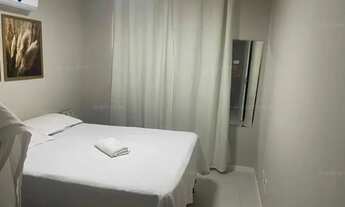 Imagem 5: Apartamento 3 quartos em Praia de Itaparica