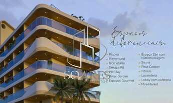 Imagem 3: Sorelle Reduto: Viva com conforto e exclusividade!