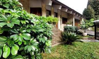 Imagem 7: CAXIAS DO SUL - Casa Padrão - PETRÓPOLIS