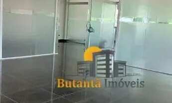 Imagem 2: Galpão à venda, 400 m² - Jardim Bonfiglioli - São Paulo/SP