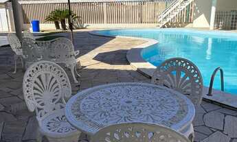 Imagem 3: Carnaval - Barra de são Miguel