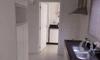 Imagem 5: Casa com 3 dormitórios à venda, 134 m² por R$ 710.000,00 - Alphaville - Rio das Ostras/RJ