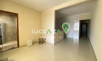 Imagem: Imperdível Casa à Venda em Jacareí-SP