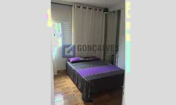 Imagem 6: 5285, Chácara, à venda, à venda, 1.020.000,00,Recreio da Borda do Campo, Santo André,3 qua