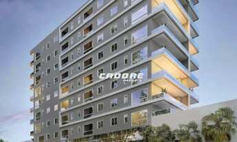 Imagem 2: Oportunidade Imperdível: Apartamento à Venda no Bairro Pêreque em Porto Belo I Cadore Imóv