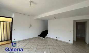 Imagem: Casa residencial com 3 quartos para alugar