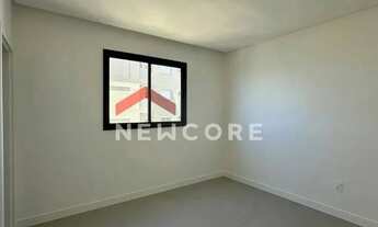 Imagem 7: Apartamento em Rua 234 - Meia Praia - Itapema/SC