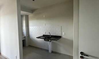 Imagem 6: A preço de custo!!!* Apartamento em andar alto (12