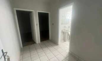 Imagem 6: Casa para alugar no Jardim Santa Rosália, em Sorocaba-SP