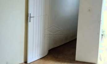 Imagem 5: Casa Padrão em Bauru