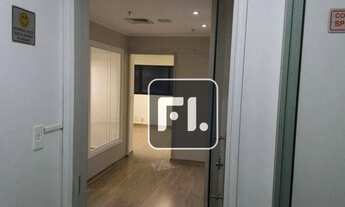 Imagem 3: Conjunto, 109 m² - venda por R$ 11.000.000,01 ou aluguel por R$ 11.254,28/mês - Bela Vista