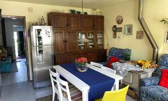 Imagem 7: Casa em Rua Antonio Zini - Vila Boeira - Canela/RS