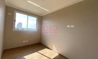 Imagem 5: Apartamento a venda Jd Alvorada