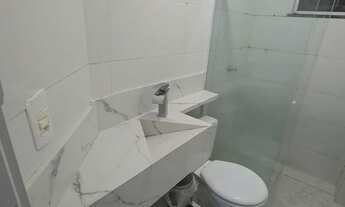 Imagem 5: Apartamento 2 dormitórios locação Rio Pequeno Camboriú