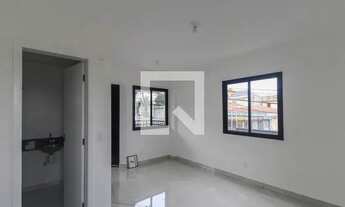 Imagem 6: Apartamento à Venda - Vila Ema, 1 Quarto, 37 m2