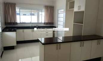 Imagem 7: Casa Condomínio em Sorocaba