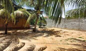 Imagem 2: Áreas à venda em rua pública, ROBALO , Aracaju, SE