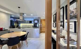 Imagem 5: Apartamento 3 quartos - Santa Cecília