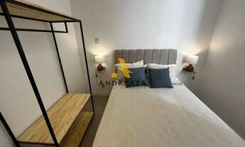 Imagem 6: Venda de Apartamento com 2 quarto(s), por R$ 448 mil em Centro