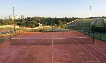 Imagem 7: Terreno à venda em Indaiatuba, Colinas de Indaiatuba, com 300 m², Residencial Milano