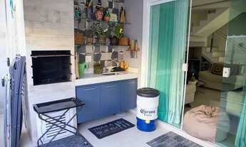 Imagem 3: Imóvel para venda com 315 metros quadrados com 4 quartos em Pechincha - Rio de Janeiro - R