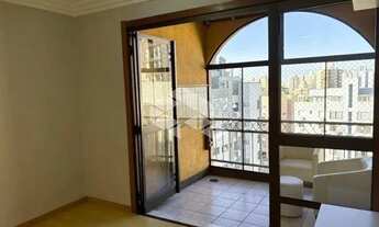 Imagem 3: Apartamento de 3 dorm (1Suite) no Bairro Boa Vista, em Porto Alegre