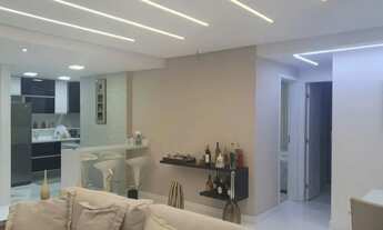 Imagem 5: Lazuli Residence [26544