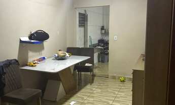 Imagem 4: Alugo uma casa na vila Acre!